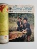POZNAJ ŚWIAT ROCZNIK 1965 